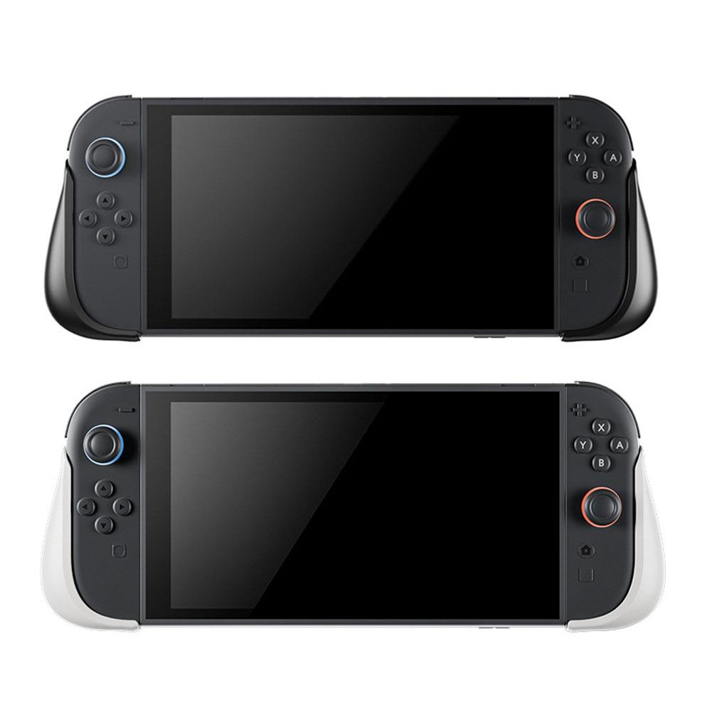 For Nintendo 2 Game Console An – обзор и цена Japanese Gaming Accessories