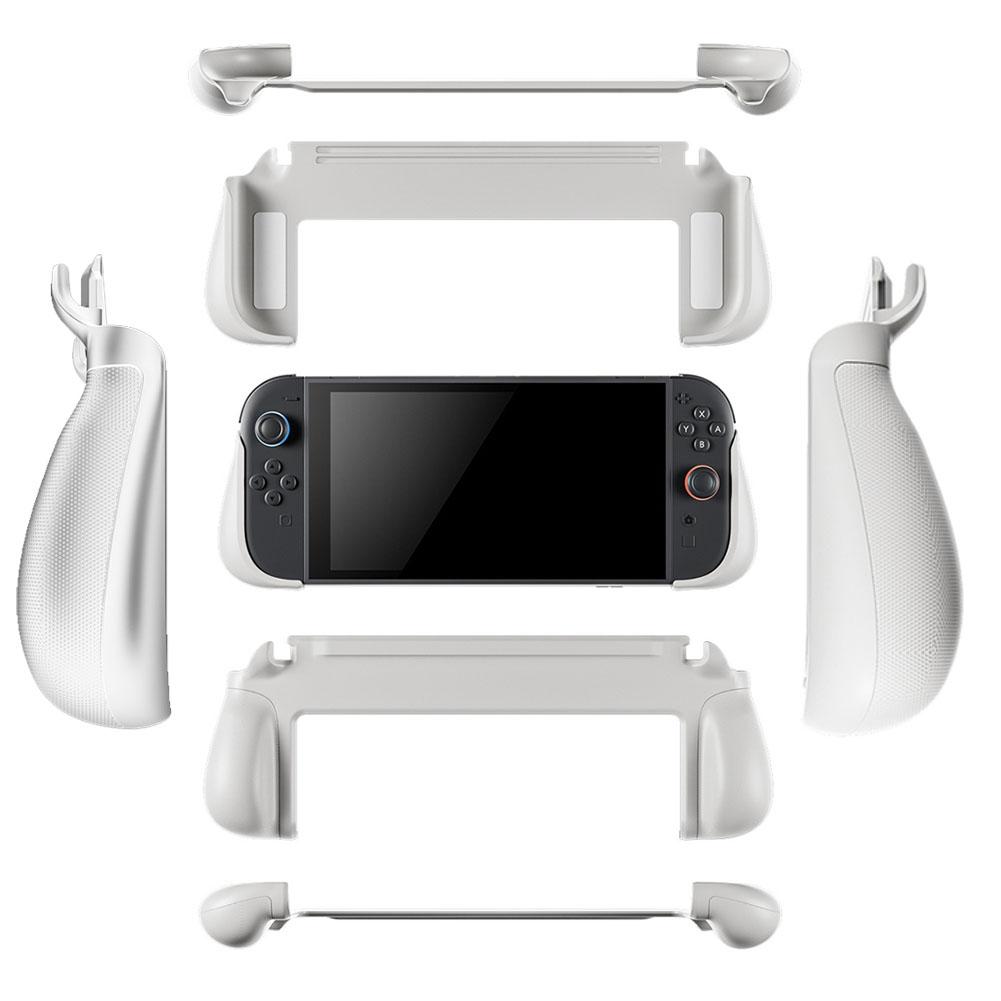 For Nintendo 2 Game Console An – обзор и цена Japanese Gaming Accessories