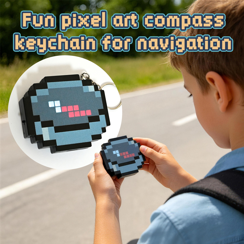 2026 NEW Rechargeable Pixel Co – обзор и цена Gaming Accessories Girls