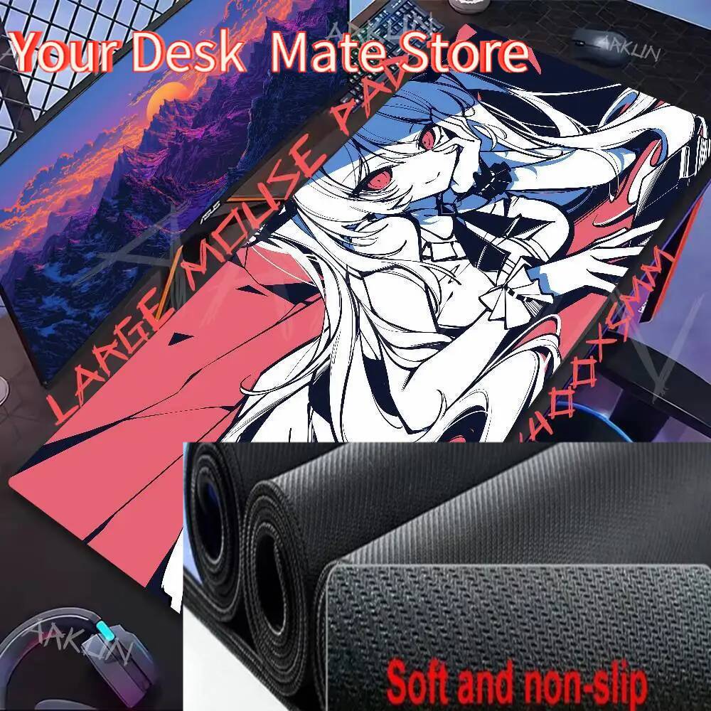 Large Fashion Cool Gaming The  – обзор и цена Gaming Accessories Companies