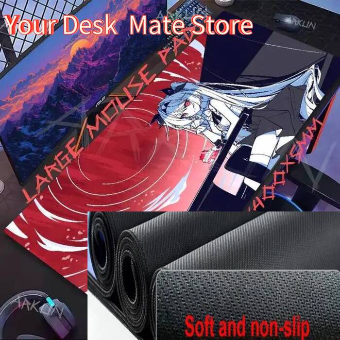 Large Fashion Cool Gaming The  – обзор и цена Gaming Accessories Companies