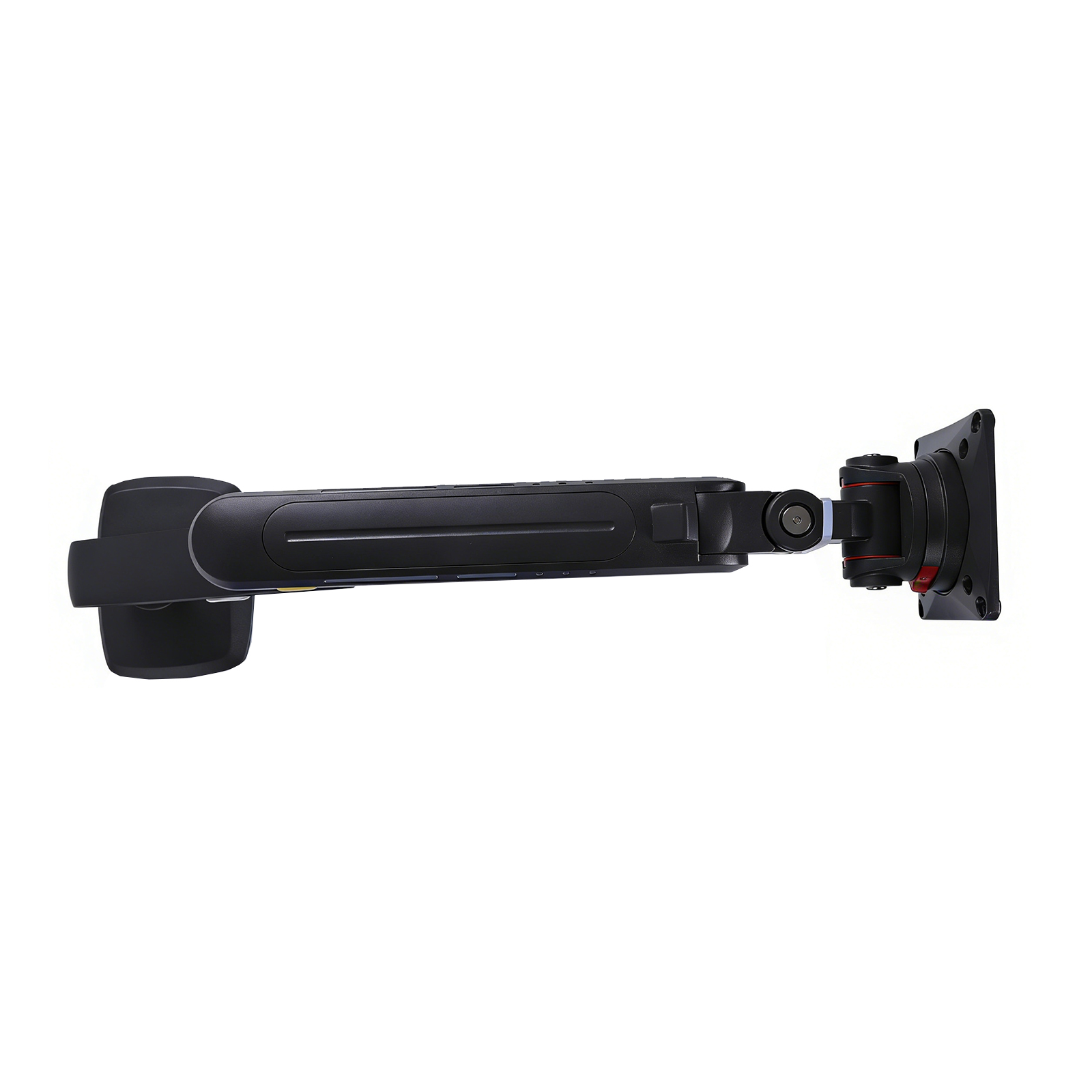Multi Angle Adjustable Rack Lo – обзор и цена Gaming Accessories Rack