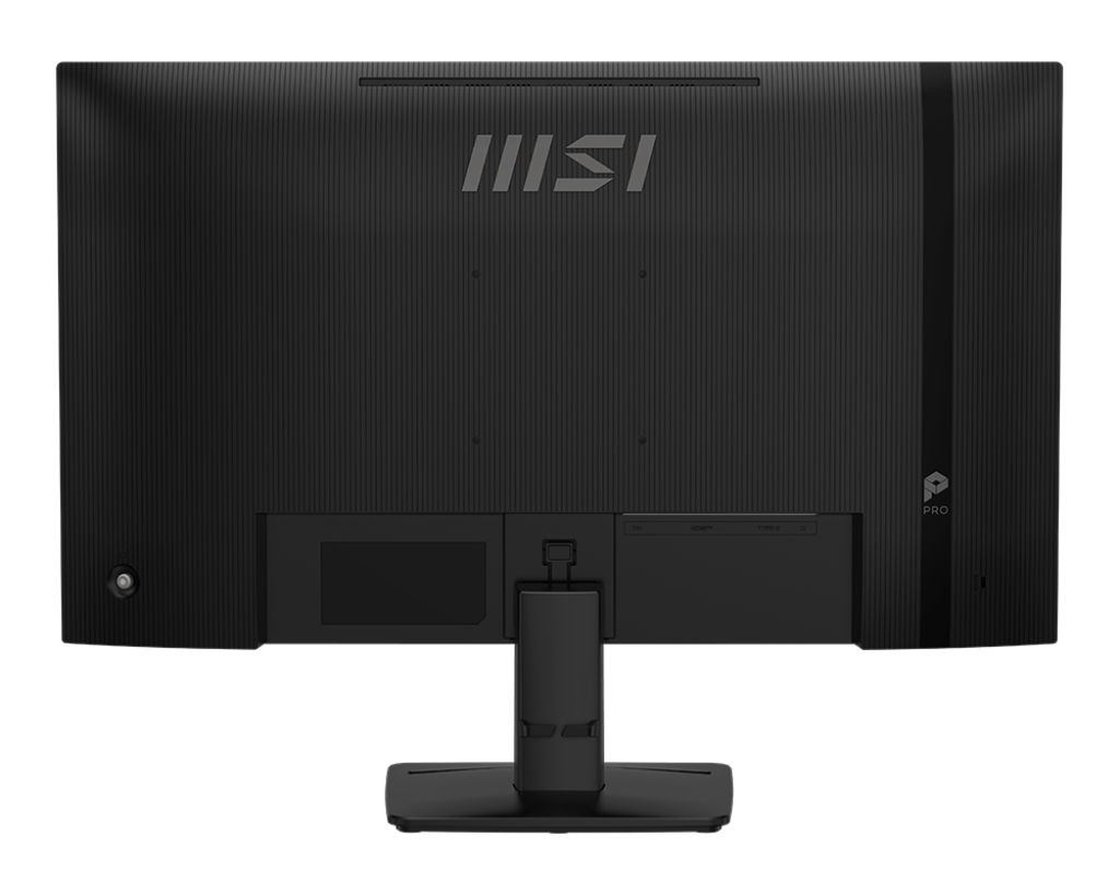 MSI PRO MP272 E14C 27Inch 1920 – обзор и цена Monitor 144Hz 27Inch