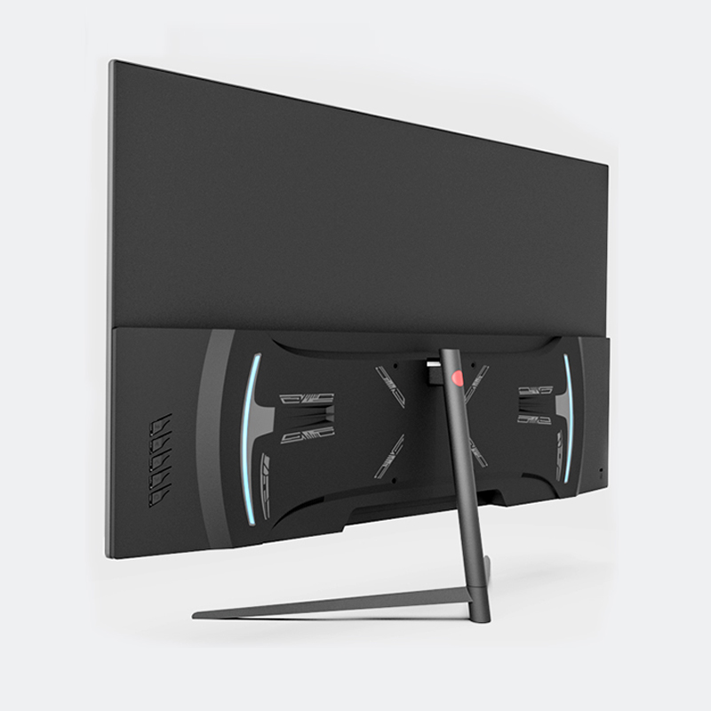 Good Quality 27 Inch IPS 2K 14 – обзор и цена Monitor 144Hz 27Inch