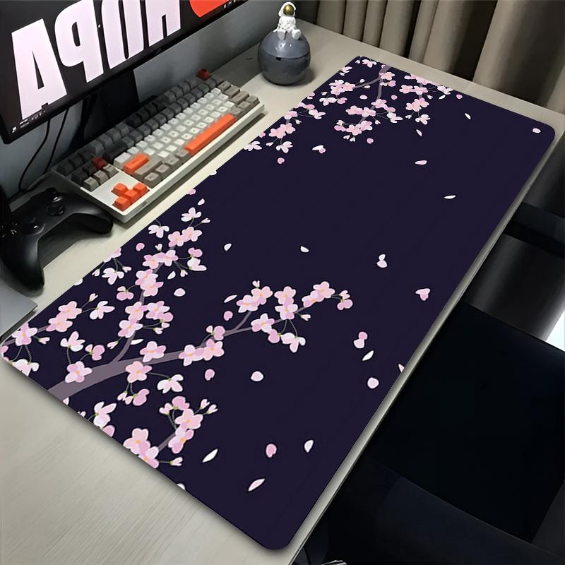 Mousepad Gamer Computer Access – обзор и цена Gaming Accessories Companies
