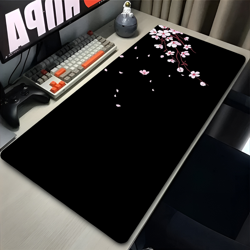 Mousepad Gamer Computer Access – обзор и цена Gaming Accessories Companies