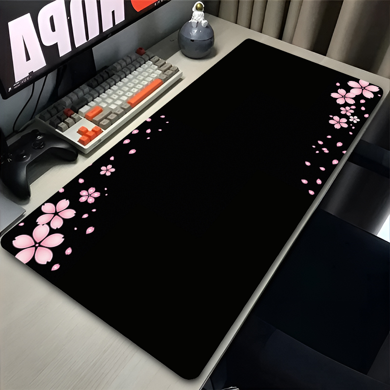 Mousepad Gamer Computer Access – обзор и цена Gaming Accessories Companies