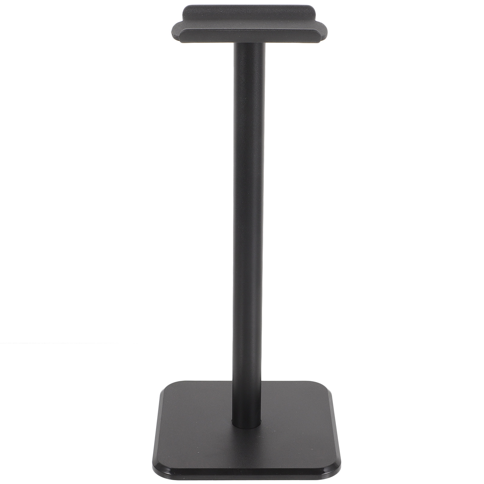 Headset Holder Weighed Stable  – обзор и цена Gaming Accessories Rack