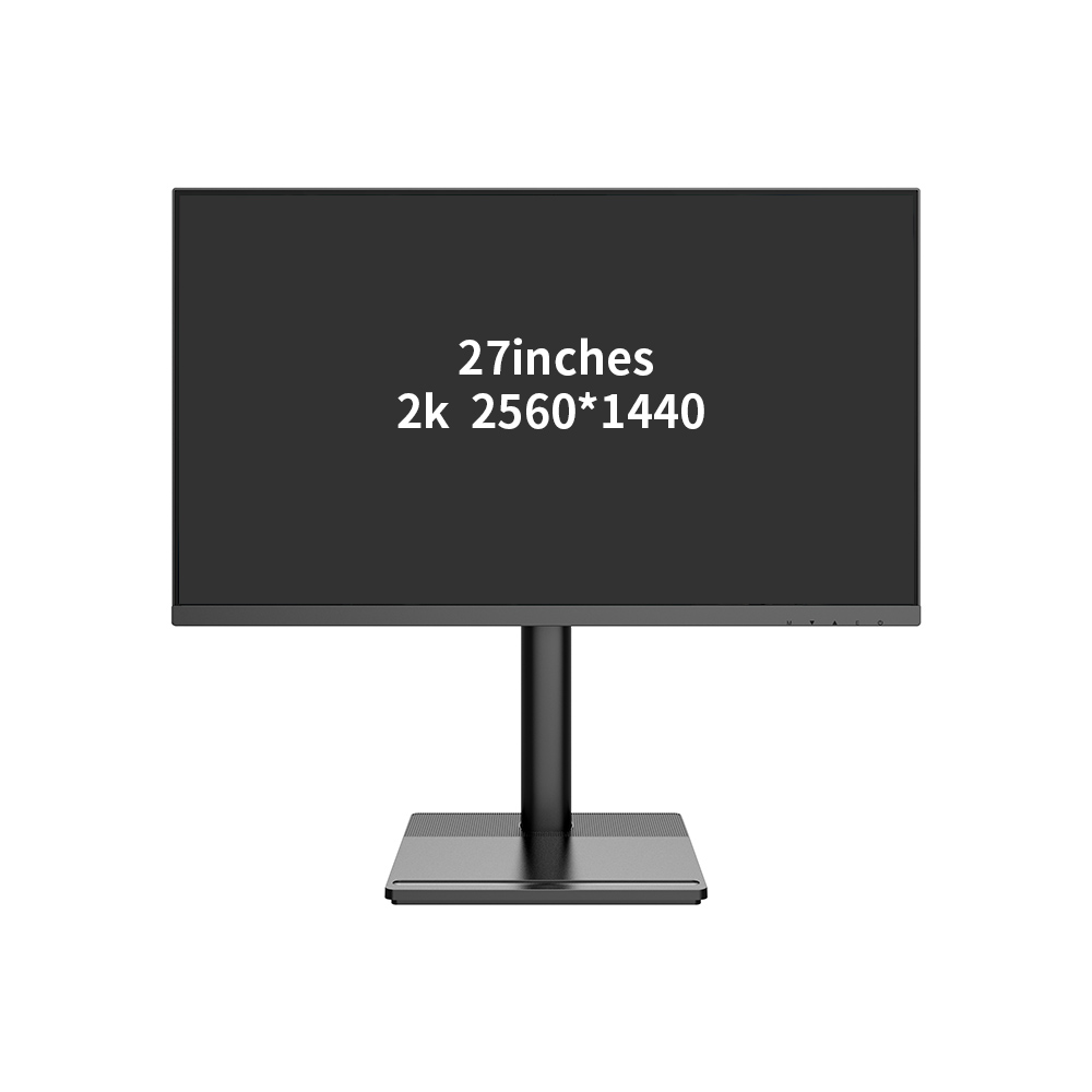 27 inch 2K (2560 * 1440) 240HZ – обзор и цена Monitor 144Hz 27Inch