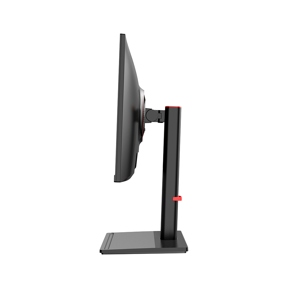 27 inch 2K (2560 * 1440) 240HZ – обзор и цена Monitor 144Hz 27Inch
