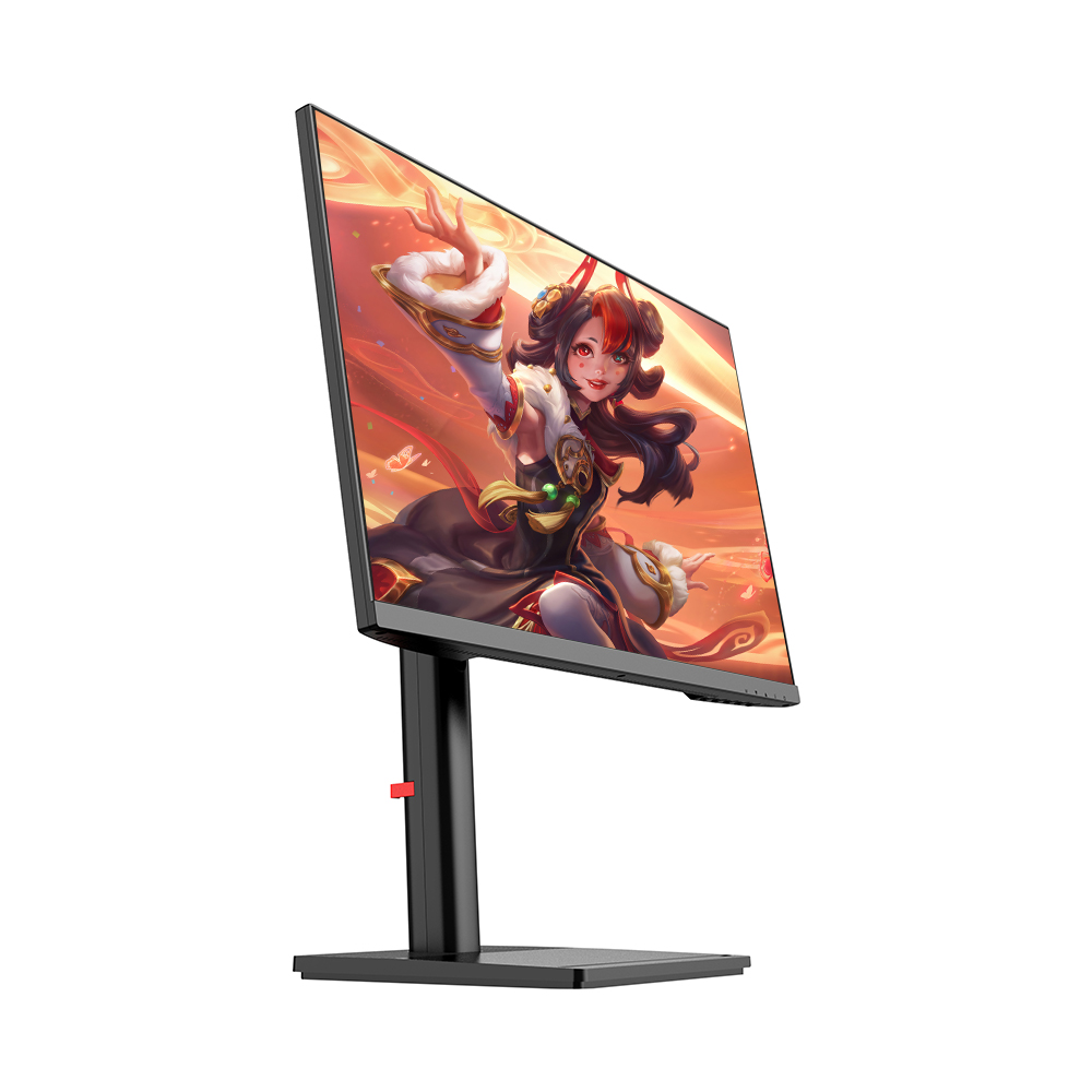 27 inch 2K (2560 * 1440) 240HZ – обзор и цена Monitor 144Hz 27Inch
