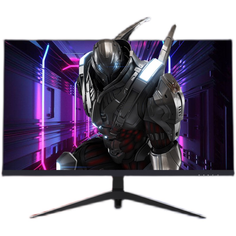 Hello.High Resolution Monitor  – обзор и цена Monitor 144Hz 27Inch