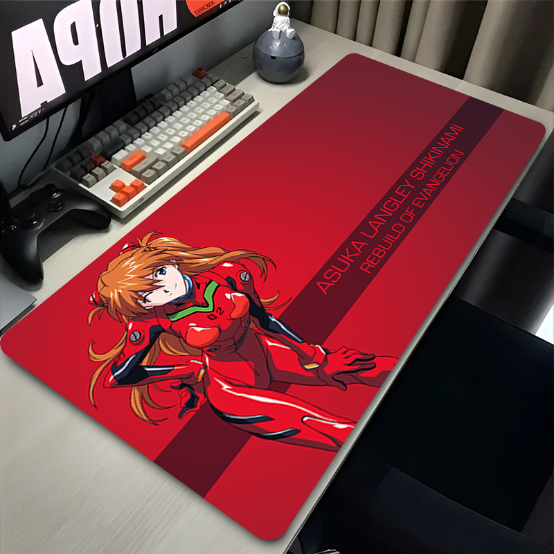 Mouse Pads Large Gaming Mousep – обзор и цена Gaming Accessories Girls