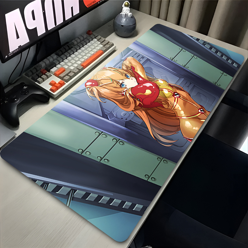 Mouse Pads Large Gaming Mousep – обзор и цена Gaming Accessories Girls