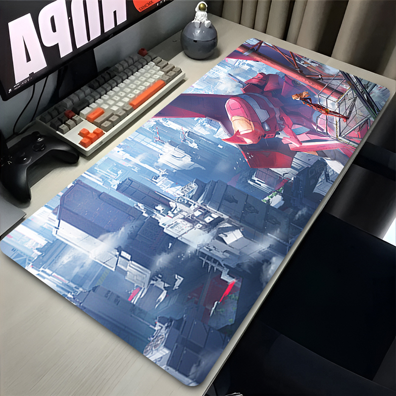 Mouse Pads Large Gaming Mousep – обзор и цена Gaming Accessories Girls