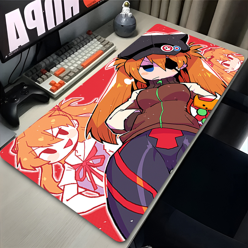 Mouse Pads Large Gaming Mousep – обзор и цена Gaming Accessories Girls