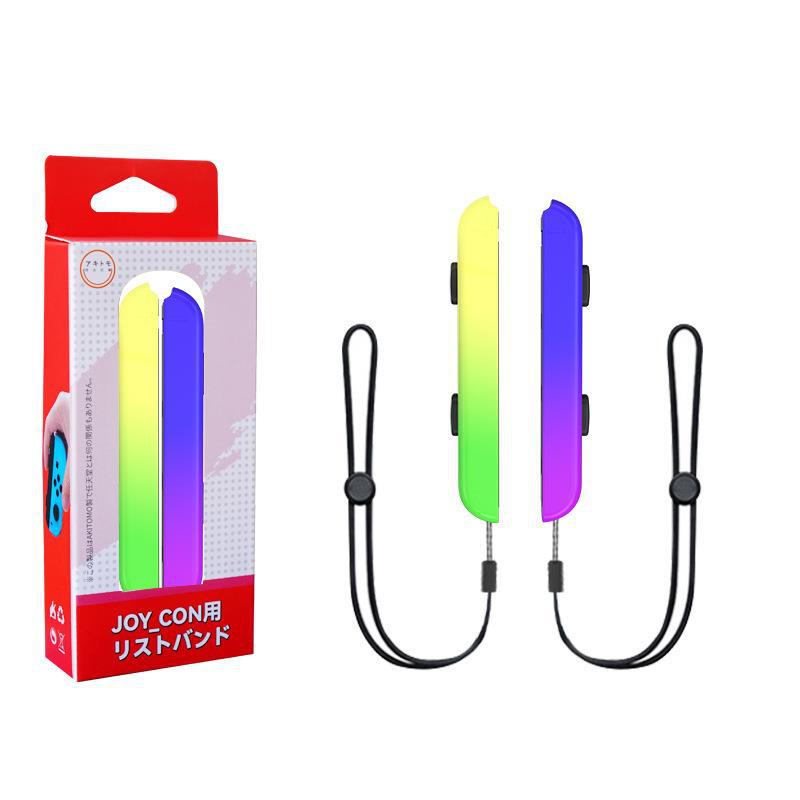 1 Pair Gaming Accessories Wris – обзор и цена Japanese Gaming Accessories