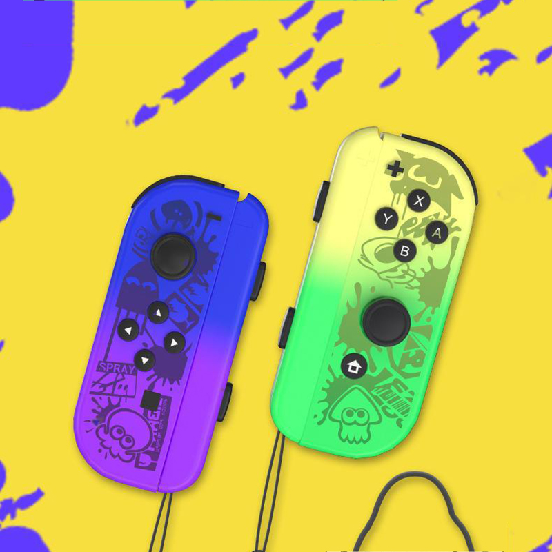 1 Pair Gaming Accessories Wris – обзор и цена Japanese Gaming Accessories