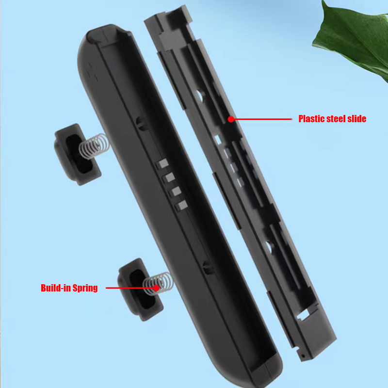 1 Pair Gaming Accessories Wris – обзор и цена Japanese Gaming Accessories
