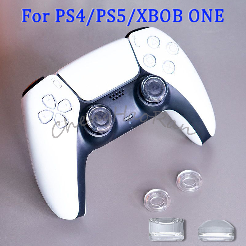 2PCS For PS5 PS4 Xbox One S Xb – обзор и цена Gaming Accessories Xbox Series X
