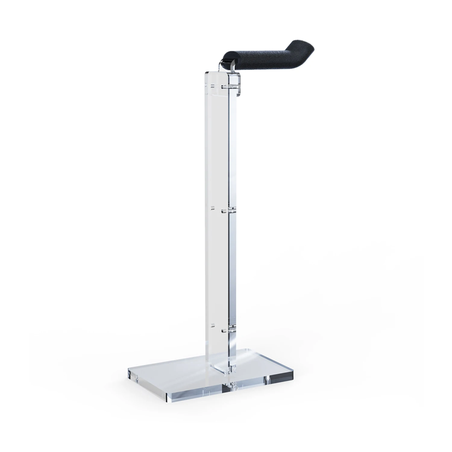 Skull & Co. Phantom Stand Rack – обзор и цена Gaming Accessories Rack