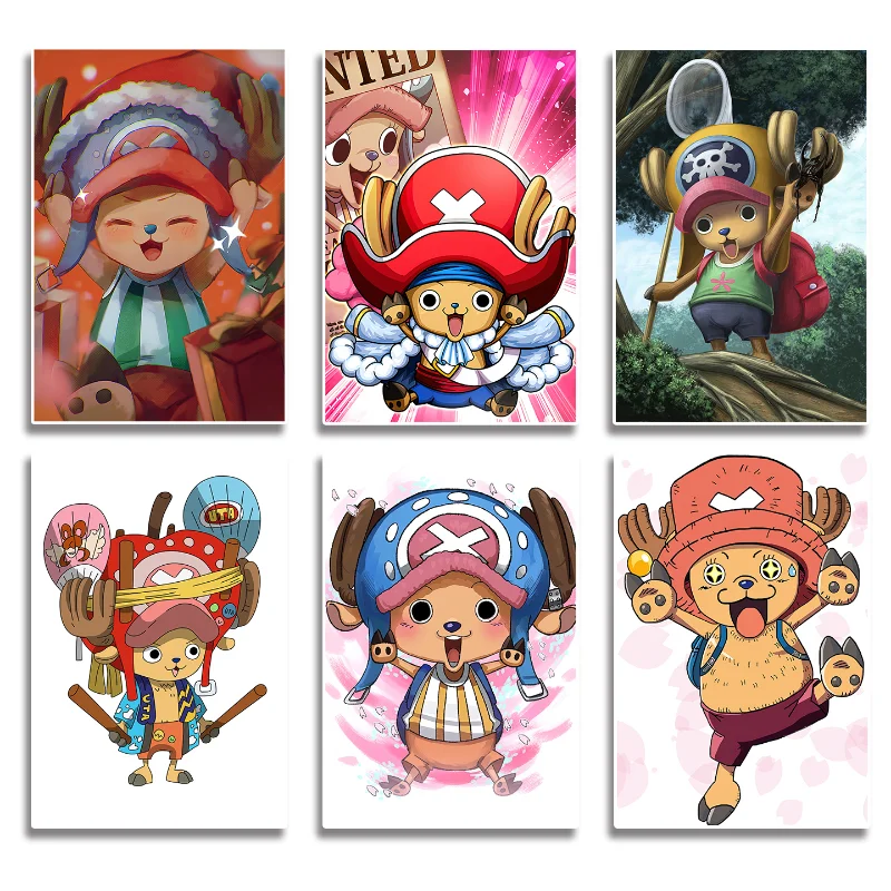 Bandai Japanese Animation One  – обзор и цена Japanese Gaming Accessories