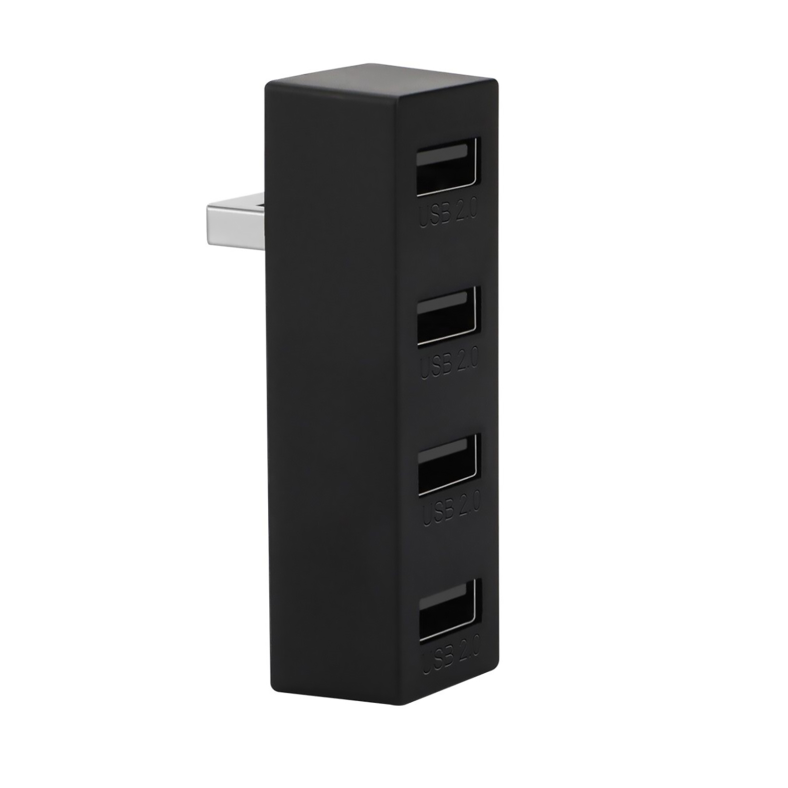 4 Port USB2.0 Hub For Xbox Ser – обзор и цена Gaming Accessories Xbox Series X
